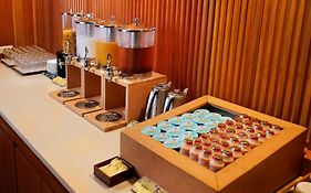 Radium Kagaya Taipei